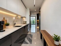 The Essence (D26), Apartment #619609001